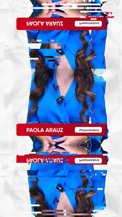 Así será el apocalipsis: la NASA puso fecha para el fin del mundo