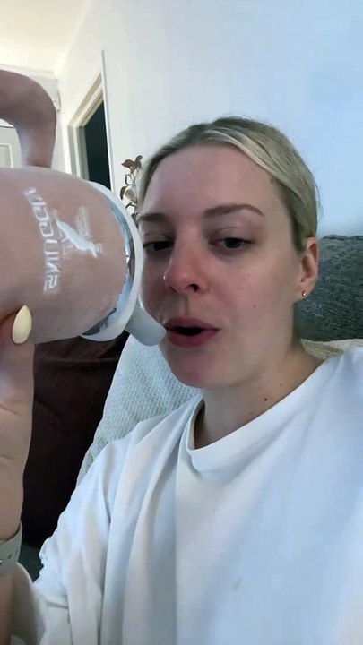 I’ve been laughing at this for 9 minutes #FYP #goldenretriever #goldenretrieverlife #dogsoftiktok #dogs #capcut #cap #puppy #humor