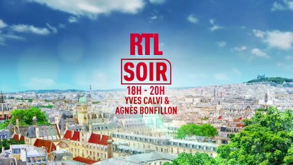 BÉTHARRAM - Jean-Pierre Massias, président de la commission d'enquête indépendante, est l'invité de RTL Soir