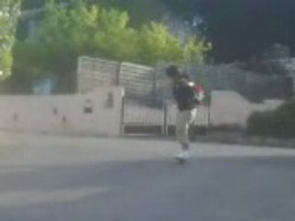 MOV00250