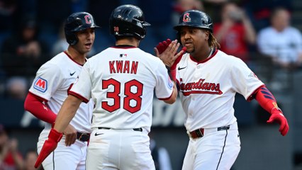 ALCS Rematch: Yankees vs. Guardians Matchup Preview