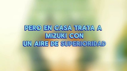 Ane Jiyoku Tsukushi: Nee-san no Shitagi (Sinopsis)