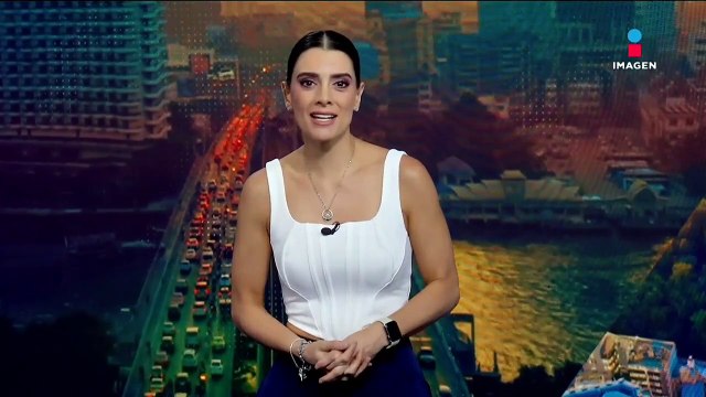 El Imagen Insurance Summit 2025 demostró cuál es la importancia de asegurar el futuro