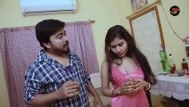 Bengali short film _বিপথে গৃহবধূ_  II Indian short film 2020 II short movie II Best short film 2020(480P)