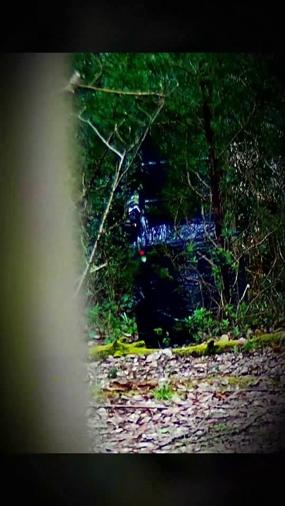 Airsoft France : retirez jamais vos lunettes