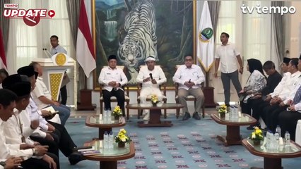 Dedi Mulyadi Tak Gentar Memberantas Premanisme di Jawa Barat Meski Diancam