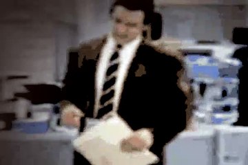 Murphy Brown Season 6 Episode 12 To Have And Have Not