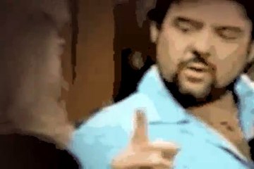 Murphy Brown Season 6 Episode 19 Crime Story