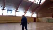 Merci Daniel pour cette vidéo