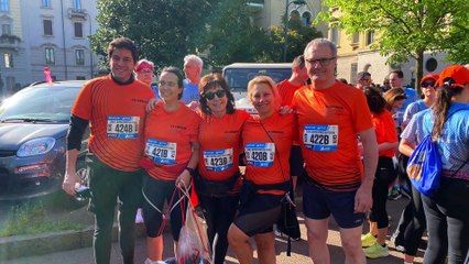 Rotary 2041 news aprile