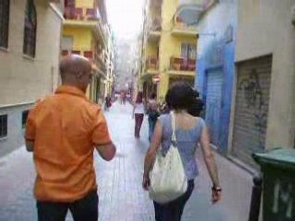 Cruce2