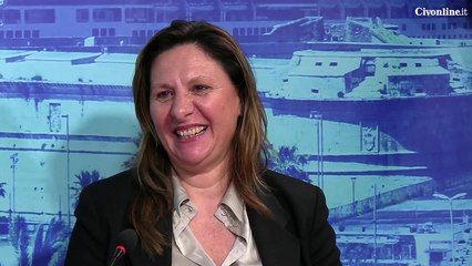 NEWSROOM 23 Aprile 2025