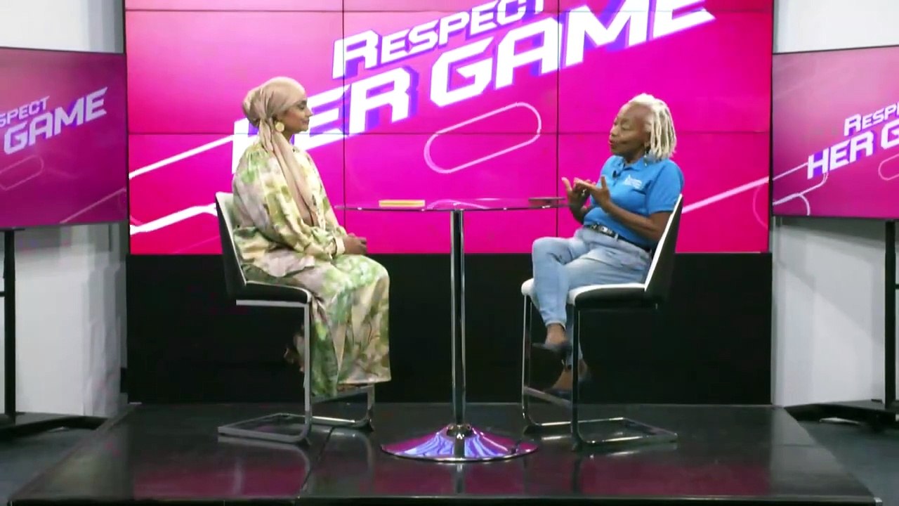 RHG - S01E02