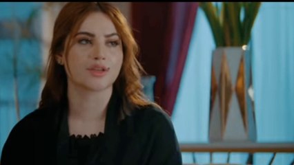 Mehshar Episode 39 ❤️‍🔥 || Neelam Muneer || Imran