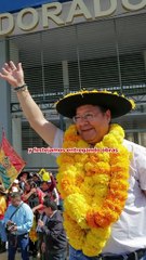 ATBINFORMA - William Levy arrestado en Florida