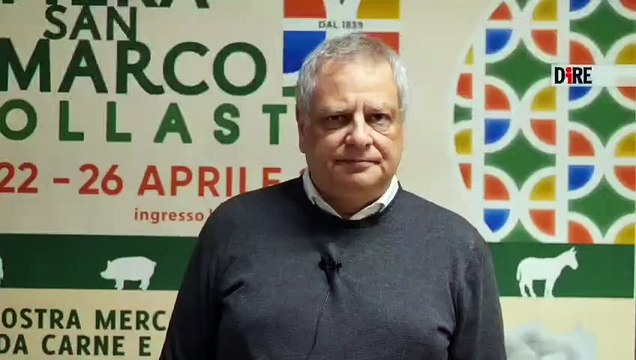 Cagliari - IMPRESE. MARCHIO IGP ARTIGIANATO, OPPORTUNITÀ PER MADE IN SARDEGNA (23.04.25)