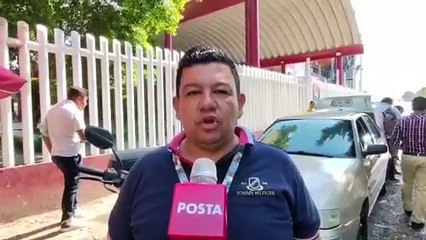 ¿Yucatán o Tabasco? Tabasqueños afirman tener la mejor cochinita pibil