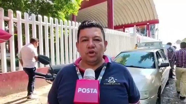 ¿Yucatán o Tabasco? Tabasqueños afirman tener la mejor cochinita pibil