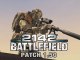 Battlefield 2142 : patch 1.50