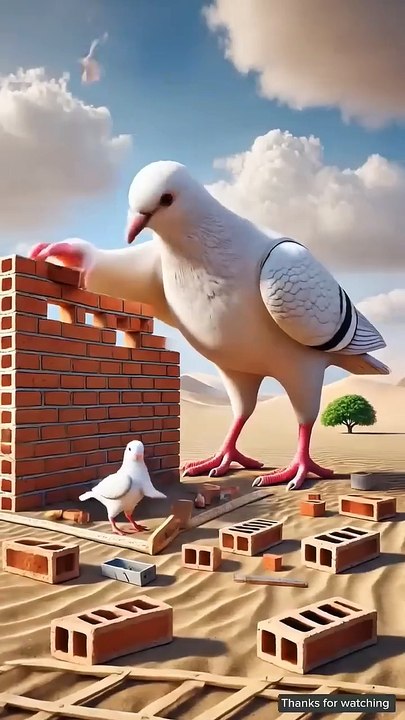 New inetresting  story