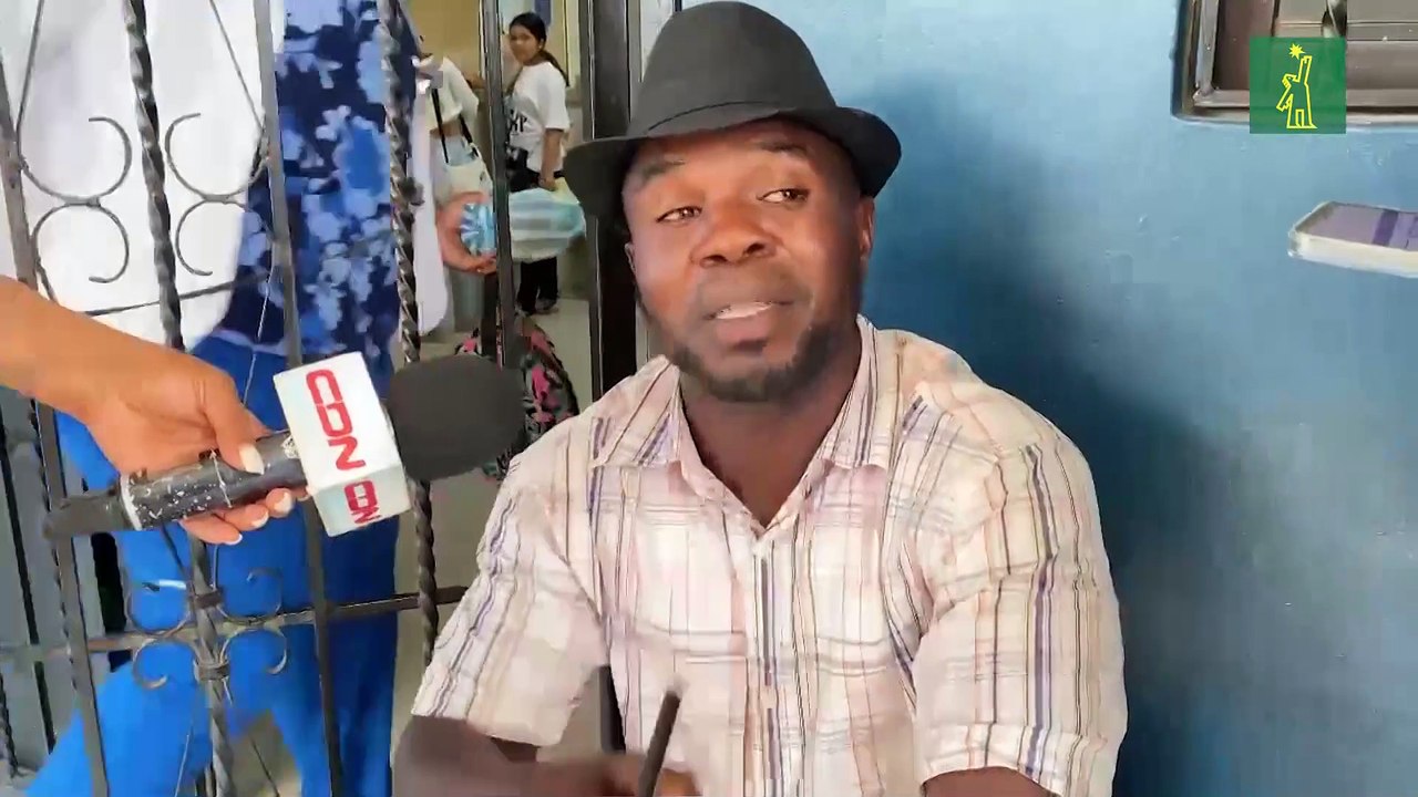 Haitianos piden trato humanitario para parturientas indocumentadas en República Dominicana