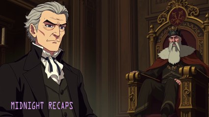 Frankenstein ,the Modern Prometheus [ Famous Novel ] ,The Philosopher’s Shadow, Chapter 1