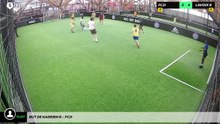 But de Hadrien G - Fc2i