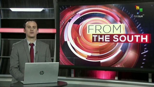 Sudan: More than 350 civilians killed after new fighting in south Darfur