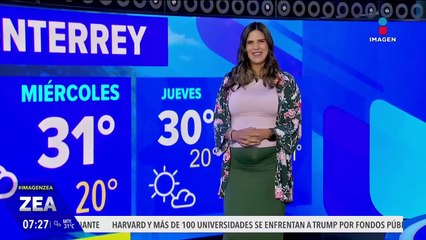 Perrito del gobernador de Puebla es nombrado director honorífico de Bienestar Animal