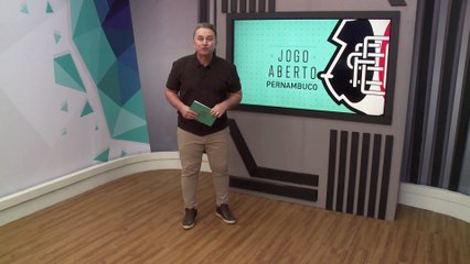 Após vitória sobre o Treze, Santa Cruz mira duelo contra o Horizonte