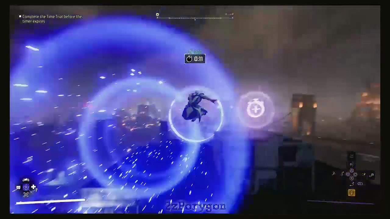 Gotham Knights (part 14)   The true conclusion