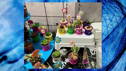 Conoce la Asociación ACI - Sana Mente con la Dra. Luz Castillo