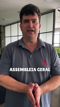 Sismuvel e Prefeitura: encontro define comissão para discutir interesses dos servidores