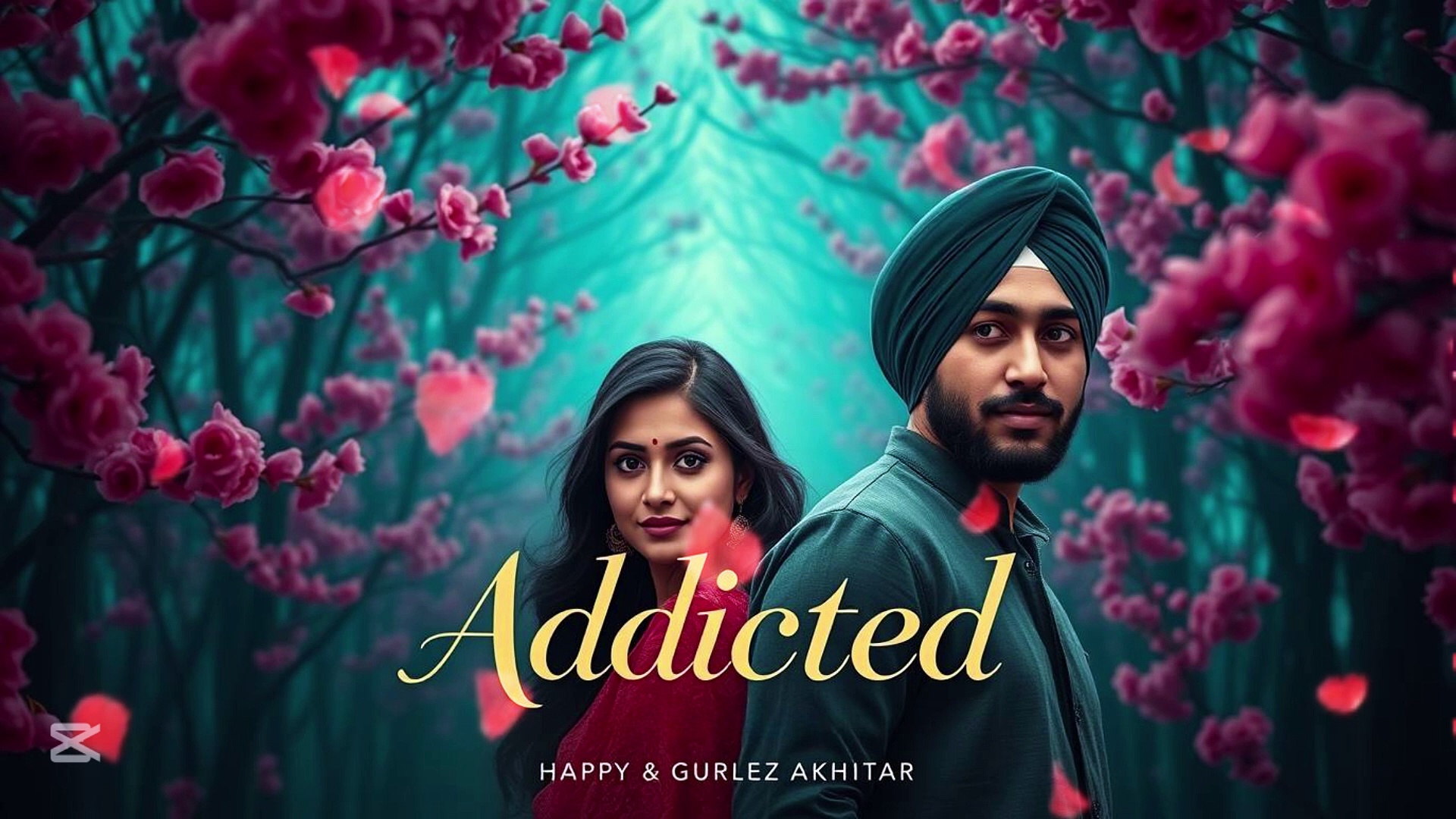 Bollywood Songs Collection