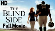 The Blind Side (2009) Full Movie HD