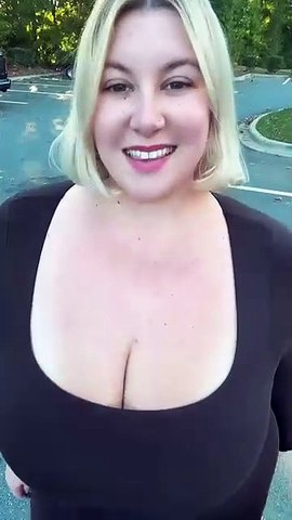 BBW dace