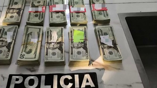 tn7-oij-decomisa-dinero-a-sospechosos-de-prestamos-gota-a-gota-230425