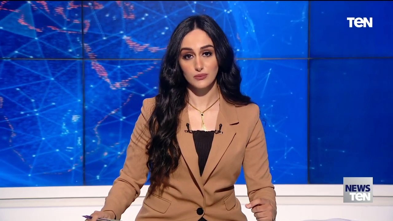رئيس لجنة الدفاع بالبرلمان الأردني يكشف كواليس حظر جماعة الإخوان المسلمين ومصادرة أصولها ومكاتبها