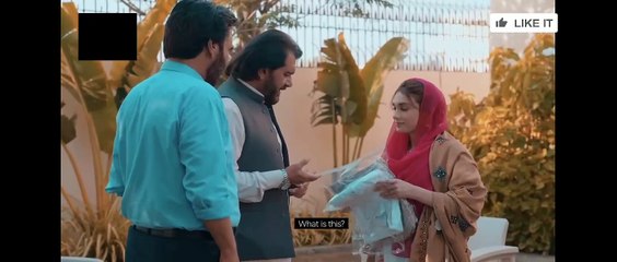 ep3- naqaab/mask/ eng sub/ nakaab