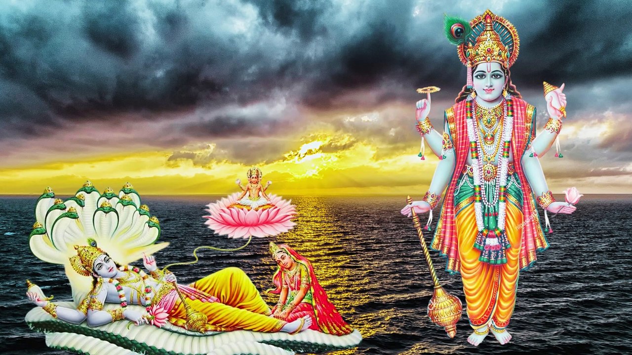 जय जगदीश हरे | दिव्य आरती भजन | Male-Female Duet with Tabla, Harmonium & Flute