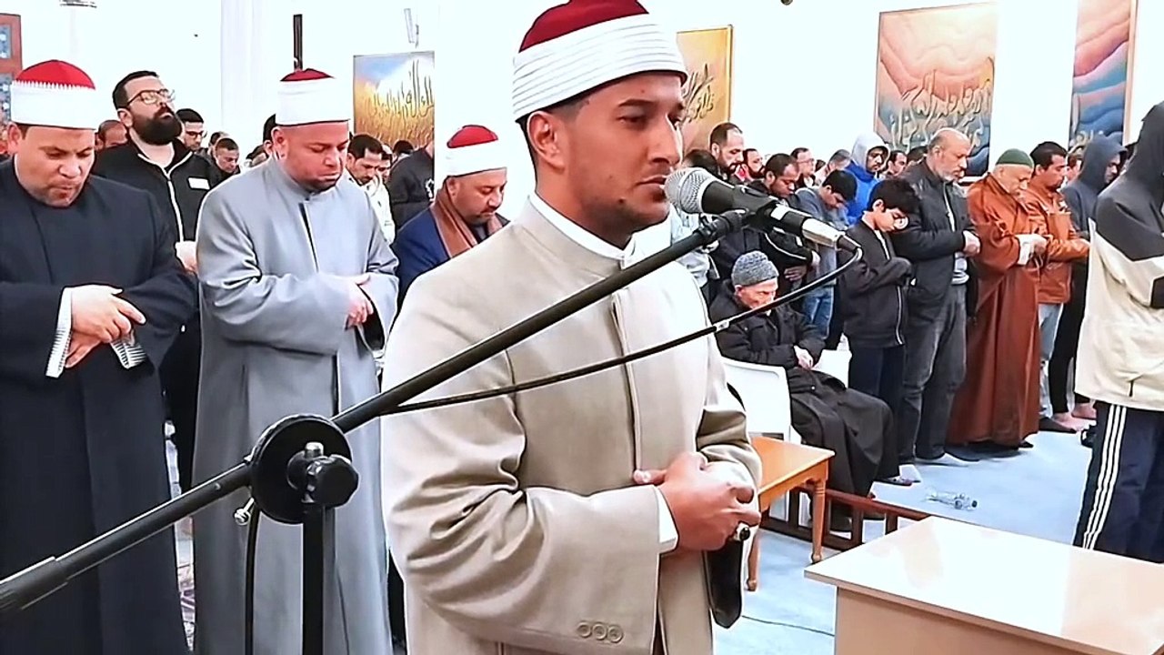 قرآن كريم