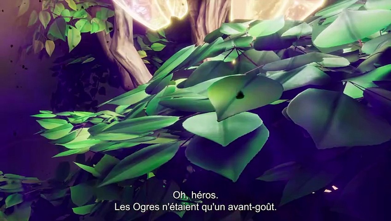 Ce nouveau RPG gratuit et innovant est le parfait mélange entre jeu vidéo et jeu de société