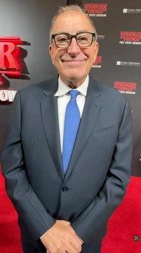 Kenny Ortega Shares His Favorite 'High School Musical' Memory