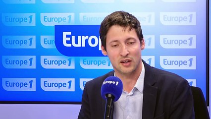 Entre tradition et transcendance : la symbolique du rituel papal