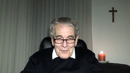 ...und dann wird das Ende kommen