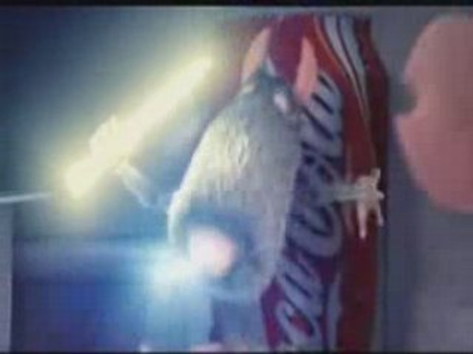 Maus-cola-kuehlschrank