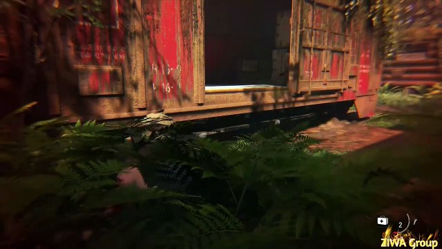 The Last Of Us Part 2 Remastered PC | Xbox Gameplay Walkthrough Part 6