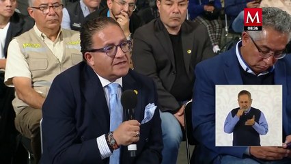 Sheinbaum critica las empresas mexicanas sobre spots de Kristi Noem