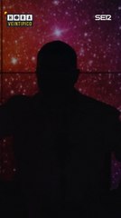 Héctor de Miguel y la predicción de Nostradamus