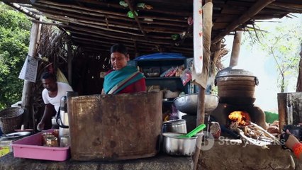 Cross-Border Love: A Thrilling Adventure